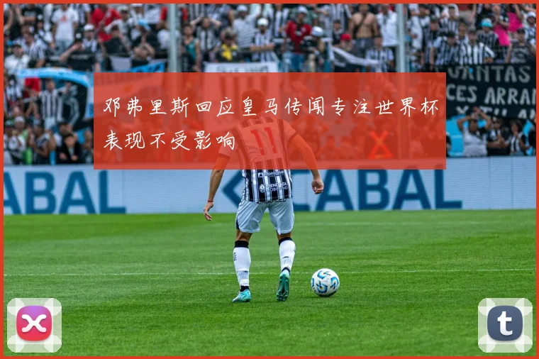邓弗里斯回应皇马传闻专注世界杯表现不受影响